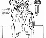 Liberty Statue Coloring Pages Kids Face Rangers Ny Sculpture Getcolorings Mets York Printable Drawing Lady Getdrawings Print Logo Color Colorings sketch template
