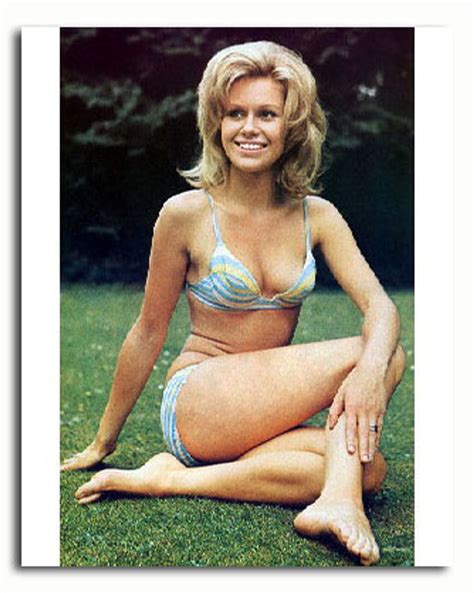 ss3357367 movie picture of suzanna leigh buy celebrity photos and