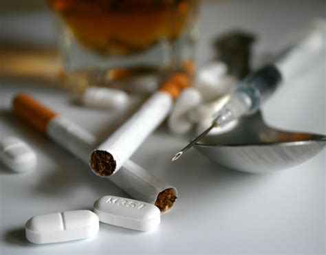 uncover  secrets  drug addiction  research find rehab centers