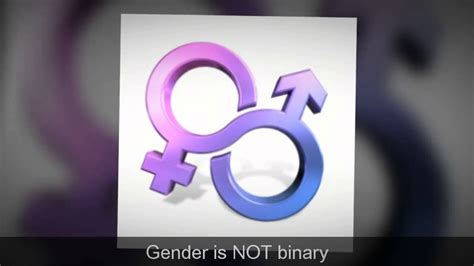 gender identity disorder legal and ethical issues youtube