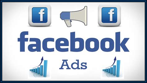 facebook ads  beginner  expert website design uk