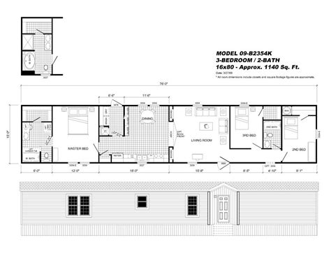 clayton mobile homes floor plans single wide home flo mobile home floor plans house floor