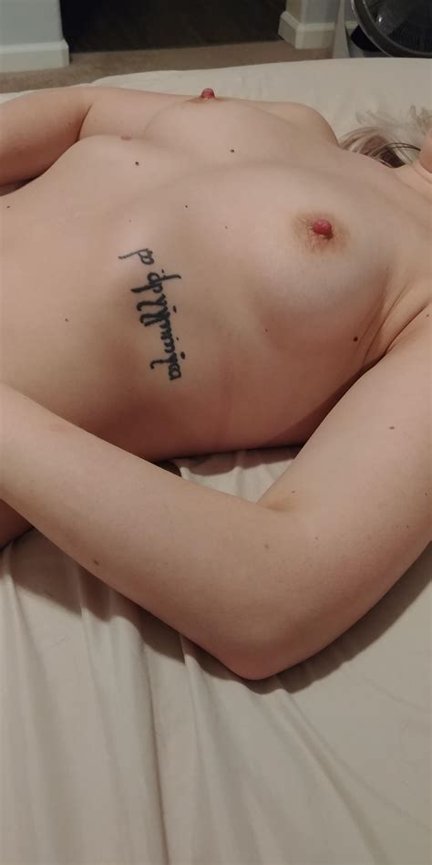 my elvish tattoo and tits porn photo eporner