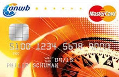 creditcard aanvragen vergelijk en vraag uw credit card aan creditcards credit cards