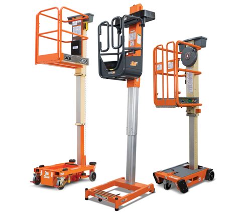 level access lifts   step    ladders elite construction equipment news