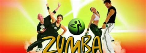 zumba experience ditch  workout join  party fatlossdiet en