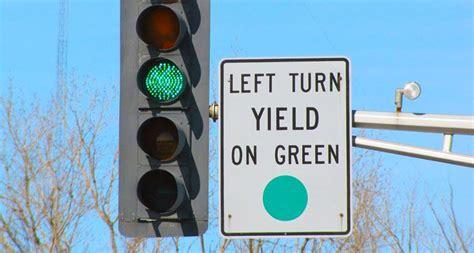 unprotected turns     navigate complex intersections
