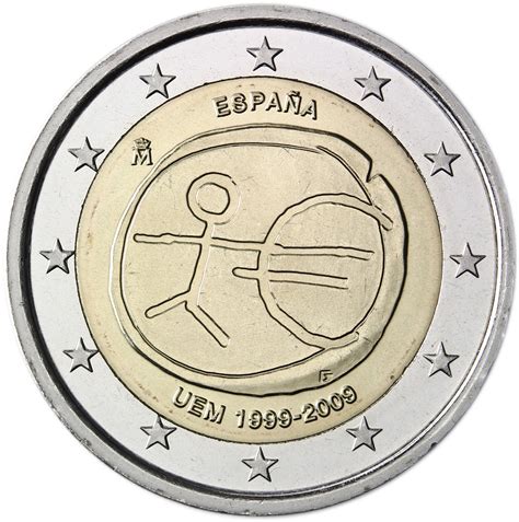 spain  euro   anniversary   emu   birth   euro eur
