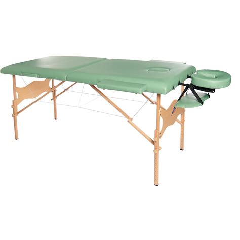 portable massage table massage tables massage furniture