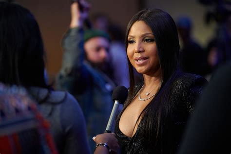 toni braxton lupus how she managed her disease