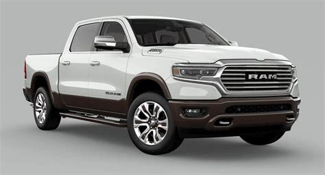 2019 Ram 1500 Trim Levels Richmond Mi Dick Huvaeres Richmond Cdjr