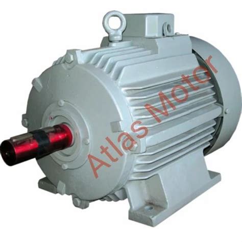 dual voltage motor manufacturer  ahmedabad