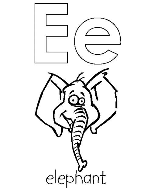 top   printable letter  coloring pages  vrogueco