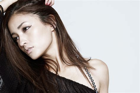 Japanese Actress Meisa Kuroki Pics Hottest Pictures