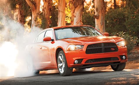 wallpaper cars dodge chargers
