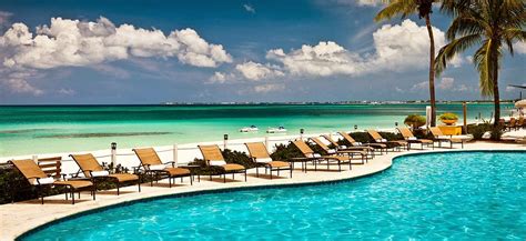 the cayman islands exotic holidays choice