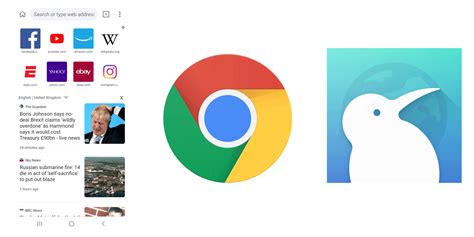 install desktop chrome extensions  android  tech easier