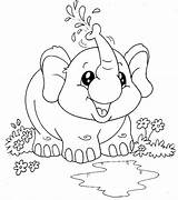 Elefante Elefantes Riscos Fraldas Colorir Fralda Dumbo Tecido Animalitos Menino Bebê Elefantinhos Vocales Pintados Bebé Compartilhar Boca Apliques Salvar Animais sketch template