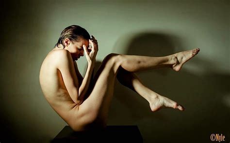 Denisa Strakova The Fappening Nude 16 Photos The