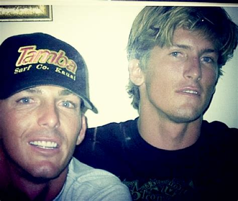 the little brother a two am sitting with bruce irons