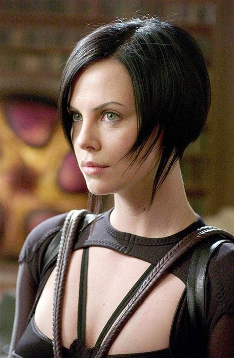 aeon flux picture gallery 2 picture 44