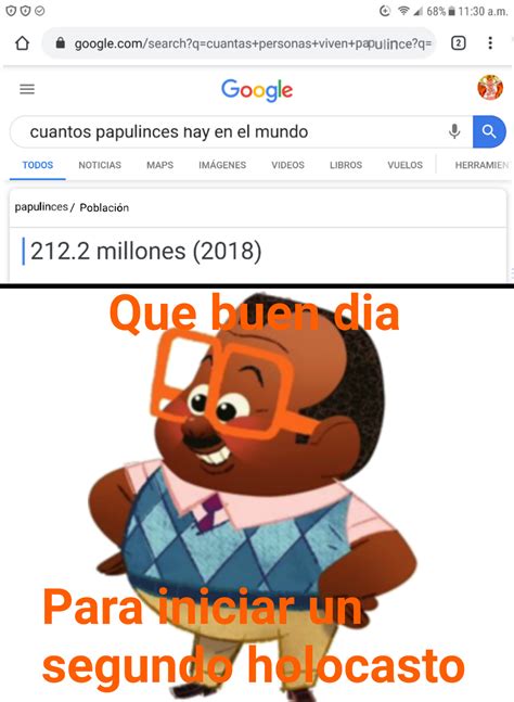 top memes de memes originales en español memedroid