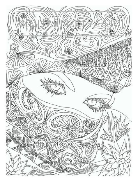 coloring book pages  adults coloring pages adult coloring pages