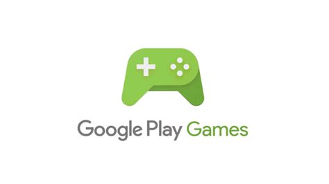 google play games contara  funcion de grabacion de partidas