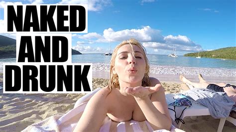photo of drunk naked women porno photo