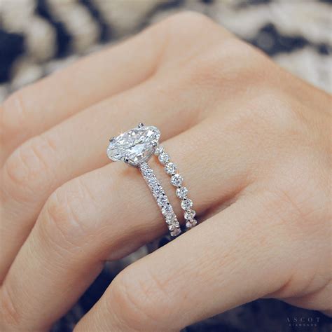 luxury diamond jewelry ascot diamonds