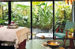 aramsa garden spa health  beauty  bishan singapore
