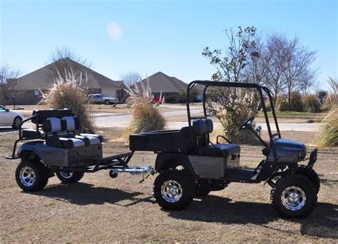 yamaha  club  post page  golf carts  road golf cart lifted golf carts