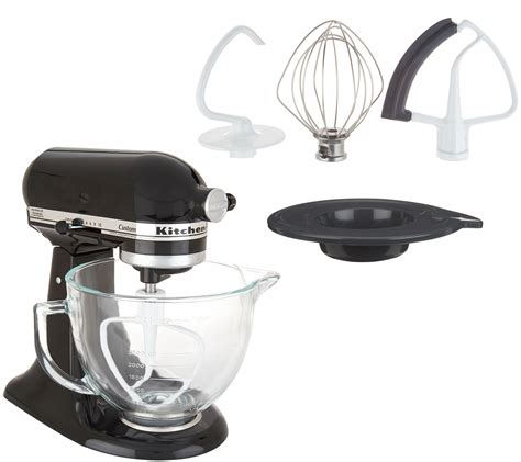 pin  greg jackson  tsv  oto kitchen aid mixer kitchen aid kitchen appliances