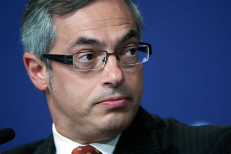 filetony clementjpg wikipedia   encyclopedia