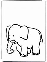 Elephant Coloring Pages Baby Kids Print Printable Cartoon Cliparts Mammals Book Horse Clip Drawings Rocking Elephants Color Colour Clipart Para sketch template