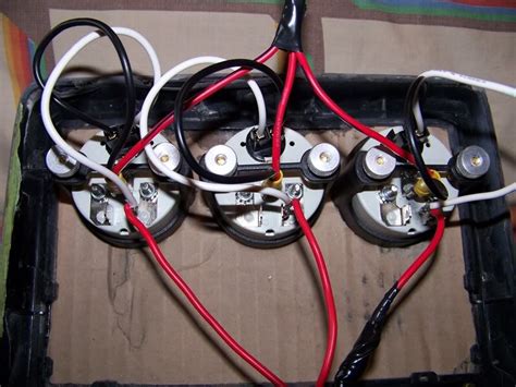 autometer temperature gauge wiring diagram wiring diagram