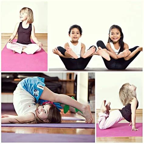 adorable childrens yoga yoga articles yoga  kids