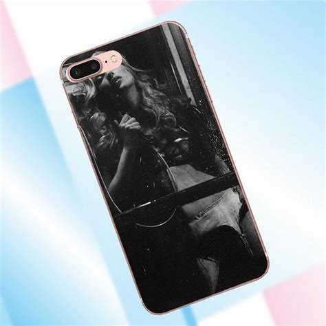Tpwxnx Soft Tpu Cool Best Sex Sexy Girl Phone For Samsung Galaxy A3 A5