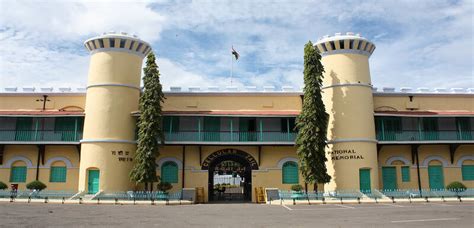 cellular jail timingupdated photoshistory  reviews