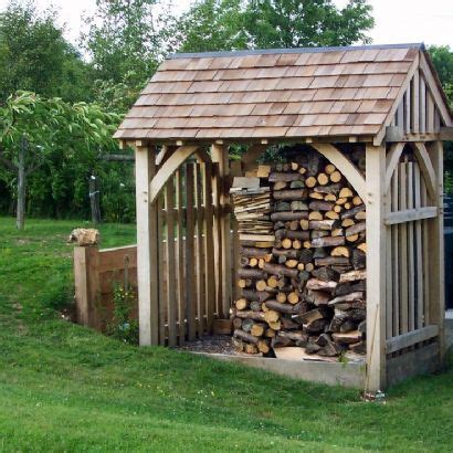 log shed plans plans  building  shed shed plans kits