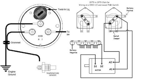 automotive wiring diagram app electrical system apk   windows latest version