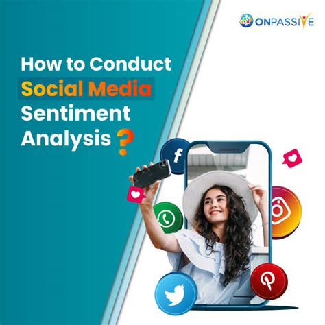 importance  social media sentiment analysis