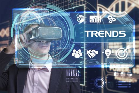 latest technology trends  india techstory