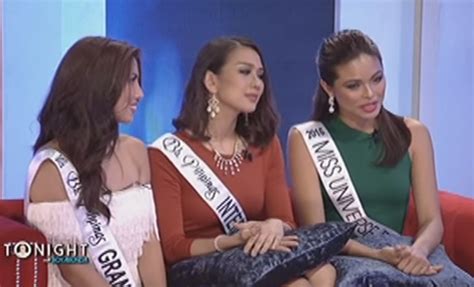 All About Juan [look] Funniest And Meanest Memes Of Binibining