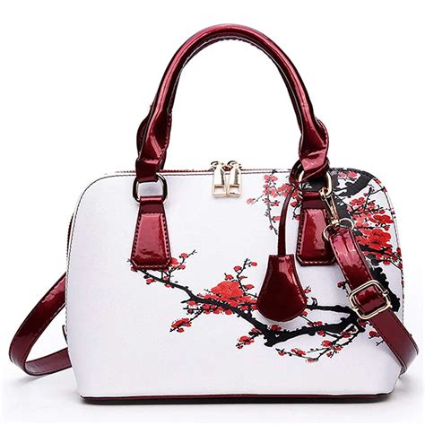 buy womens purses  handbags shoulder bag ladieswomen large tote bag fashion ladies purses