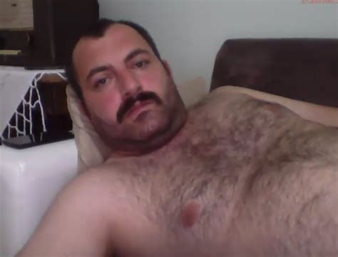 hairy men on cam4 o chaturbate page 7 lpsg