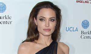 could men need surgery to beat angelina jolie s cancer gene daily