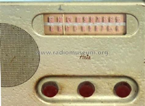 unknown radio aria brand allied stores detrola where build