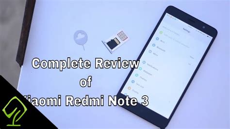 redmi note  complete review gb ram gb grey color      youtube
