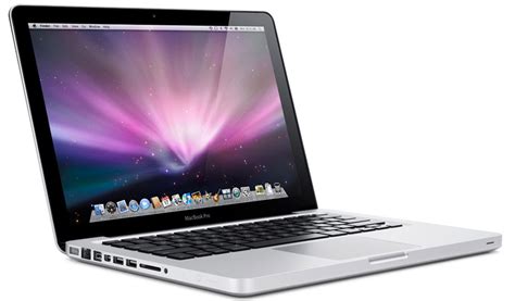 apple macbook pro  laptop  ap    apple